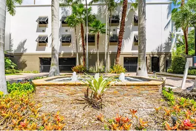 2421 NE 65th Street #309, Fort Lauderdale, FL 33308 - Photo 41