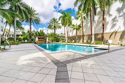 2421 NE 65th Street #309, Fort Lauderdale, FL 33308 - Photo 27