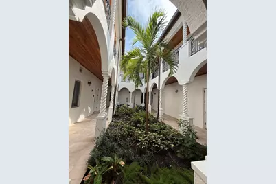 11450 SE Dixie Highway, Hobe Sound, FL 33455 - Photo 13