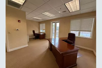 11450 SE Dixie Highway, Hobe Sound, FL 33455 - Photo 11