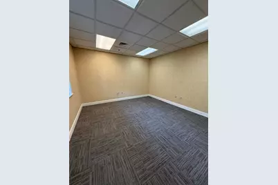 11450 SE Dixie Highway, Hobe Sound, FL 33455 - Photo 7