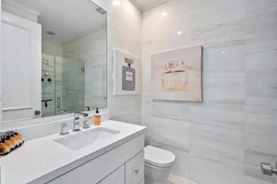 1027 Coralina Lane, Delray Beach, FL 33483 - Photo 31