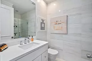 1027 Coralina Ln, Delray Beach, FL 33483 - Photo 31