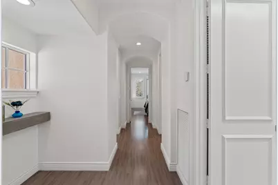 1027 Coralina Lane, Delray Beach, FL 33483 - Photo 29