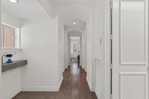 1027 Coralina Ln, Delray Beach, FL 33483 - Photo 29