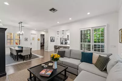 1027 Coralina Lane, Delray Beach, FL 33483 - Photo 9