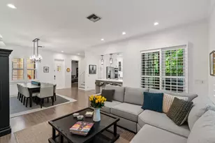 1027 Coralina Ln, Delray Beach, FL 33483 - Photo 9