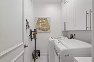 1027 Coralina Ln, Delray Beach, FL 33483 - Photo 37