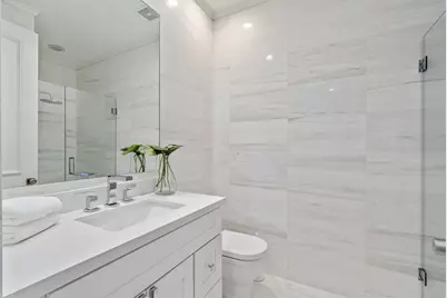 1027 Coralina Lane, Delray Beach, FL 33483 - Photo 31