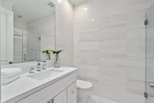 1027 Coralina Ln, Delray Beach, FL 33483 - Photo 31