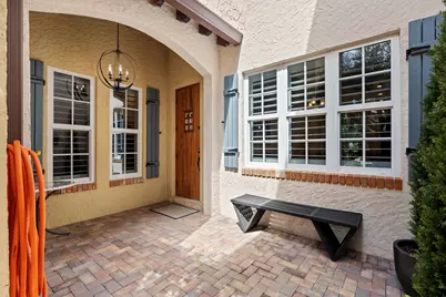 1027 Coralina Lane, Delray Beach, FL 33483 - Photo 3