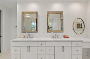 1027 Coralina Ln, Delray Beach, FL 33483 - Photo 25