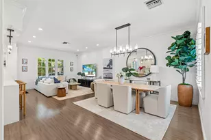 1027 Coralina Ln, Delray Beach, FL 33483 - Photo 5