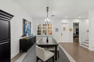 1027 Coralina Ln, Delray Beach, FL 33483 - Photo 5