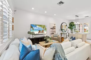 1027 Coralina Ln, Delray Beach, FL 33483 - Photo 9