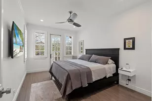 1027 Coralina Ln, Delray Beach, FL 33483 - Photo 33