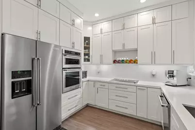 1027 Coralina Lane, Delray Beach, FL 33483 - Photo 13