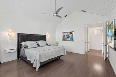 1027 Coralina Lane, Delray Beach, FL 33483 - Photo 21