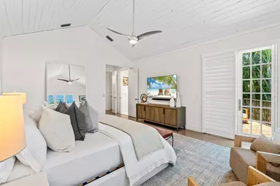 1027 Coralina Lane, Delray Beach, FL 33483 - Photo 21
