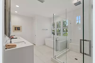 1027 Coralina Lane, Delray Beach, FL 33483 - Photo 27