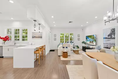 1027 Coralina Lane, Delray Beach, FL 33483 - Photo 11