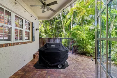 1027 Coralina Lane, Delray Beach, FL 33483 - Photo 39