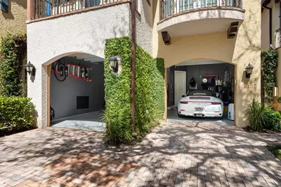 1027 Coralina Lane, Delray Beach, FL 33483 - Photo 41