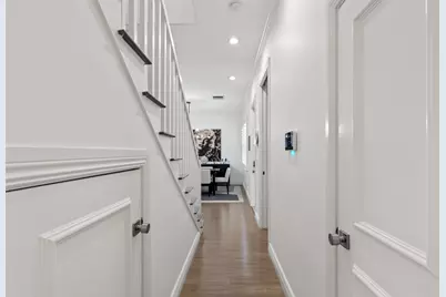 1027 Coralina Lane, Delray Beach, FL 33483 - Photo 17