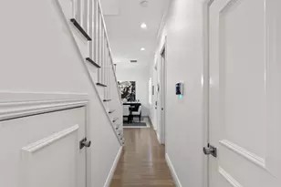 1027 Coralina Ln, Delray Beach, FL 33483 - Photo 17