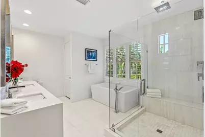 1027 Coralina Lane, Delray Beach, FL 33483 - Photo 23