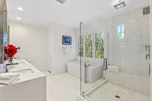 1027 Coralina Ln, Delray Beach, FL 33483 - Photo 23