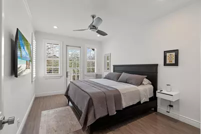 1027 Coralina Lane, Delray Beach, FL 33483 - Photo 29