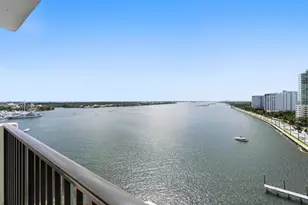 1200 S Flagler Dr, West Palm Beach, FL 33401 - Photo 3
