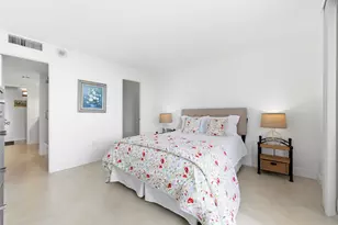 1200 S Flagler Dr, West Palm Beach, FL 33401 - Photo 19