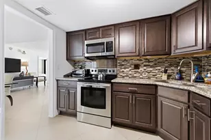 1200 S Flagler Dr, West Palm Beach, FL 33401 - Photo 9