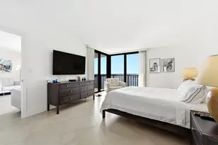 1200 S Flagler Dr, West Palm Beach, FL 33401 - Photo 11