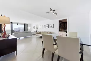 1200 S Flagler Dr, West Palm Beach, FL 33401 - Photo 5