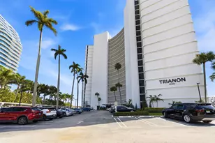 1200 S Flagler Dr, West Palm Beach, FL 33401 - Photo 21