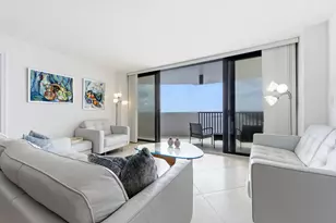 1200 S Flagler Dr, West Palm Beach, FL 33401 - Photo 7