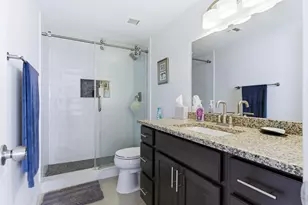 1200 S Flagler Dr, West Palm Beach, FL 33401 - Photo 15