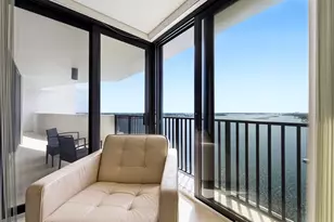 1200 S Flagler Dr, West Palm Beach, FL 33401 - Photo 13