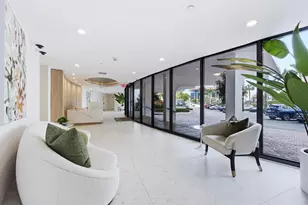 1200 S Flagler Dr, West Palm Beach, FL 33401 - Photo 27