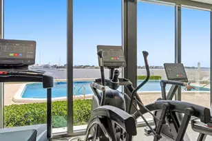 1200 S Flagler Dr, West Palm Beach, FL 33401 - Photo 25