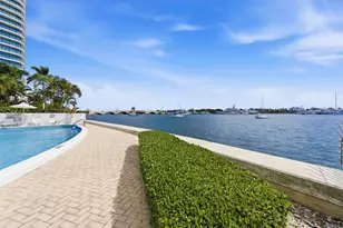 1200 S Flagler Dr, West Palm Beach, FL 33401 - Photo 23