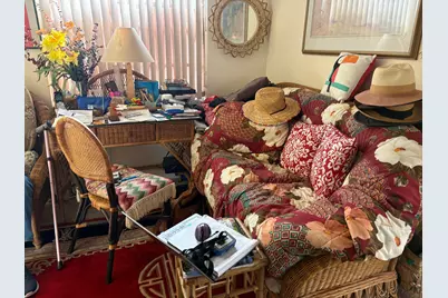 862 Normandy R Trail #862 R, Delray Beach, FL 33484 - Photo 5