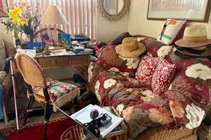 862 Normandy R Trail, Delray Beach, FL 33484 - Photo 5