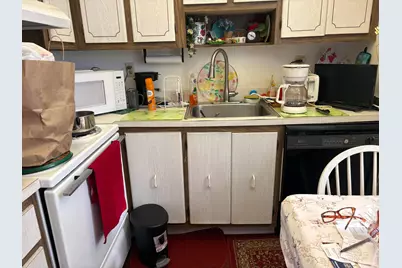 862 Normandy R Trail #862 R, Delray Beach, FL 33484 - Photo 3