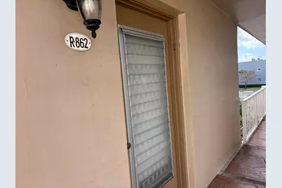 862 Normandy R Trail #862 R, Delray Beach, FL 33484 - Photo 15