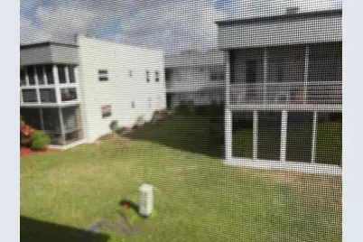 862 Normandy R Trail #862 R, Delray Beach, FL 33484 - Photo 1