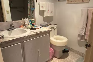 862 Normandy R Trail, Delray Beach, FL 33484 - Photo 9